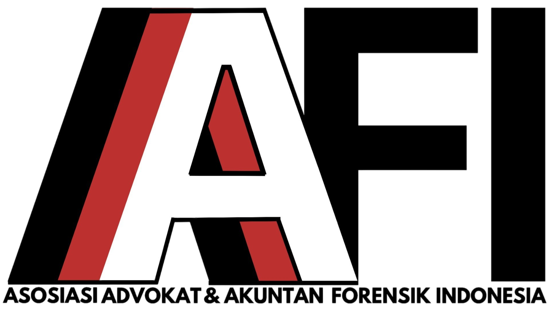 AAAFI